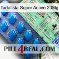 Tadalista Super Active 20Mg new02